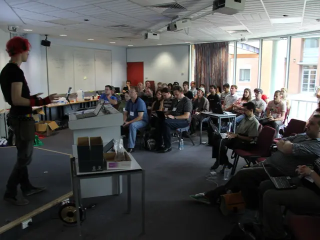 Enlarged CarbonLight LED Display Line from Planar Now Features More Options