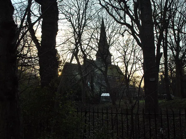 Airzone and ecobee Collaborate on Eco-Friendly HVAC Automation Technology