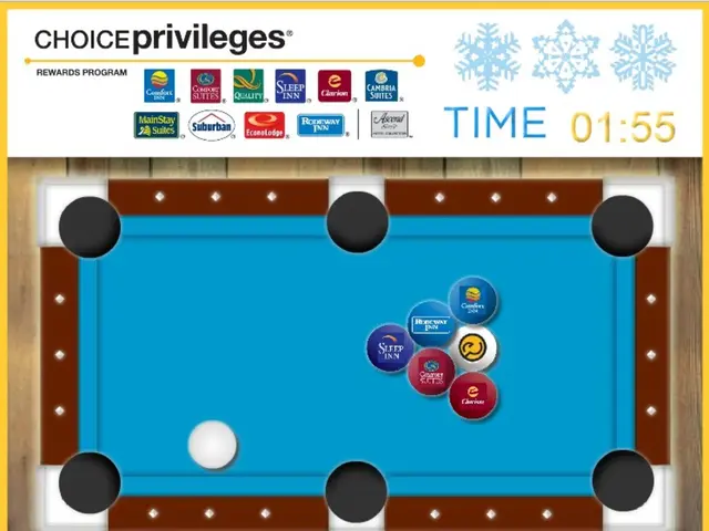 "Gaining a significant foothold in China's gaming market is a lucrative target": Tencent acquires...