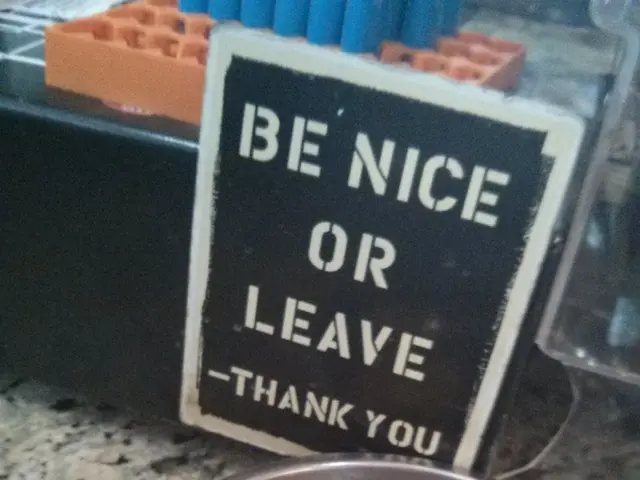 Daily Cipher Codes for Hamster Kombat Game Development on June 19, 2025