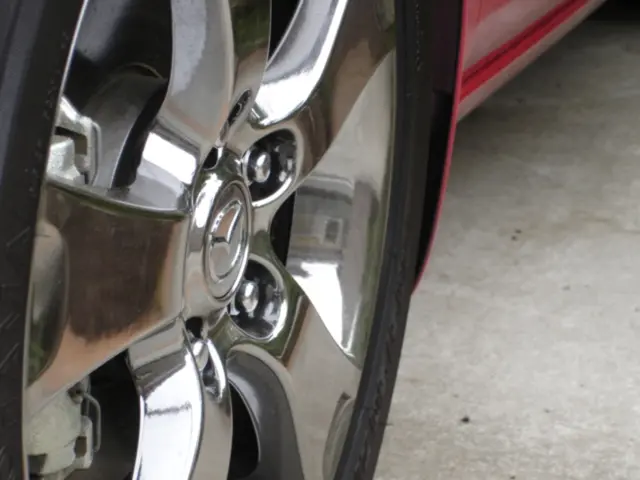 Budget Hatchback Faceoff: Wagon R, i20, and Grand i10 Nios Experience Price Reductions on ACKO...