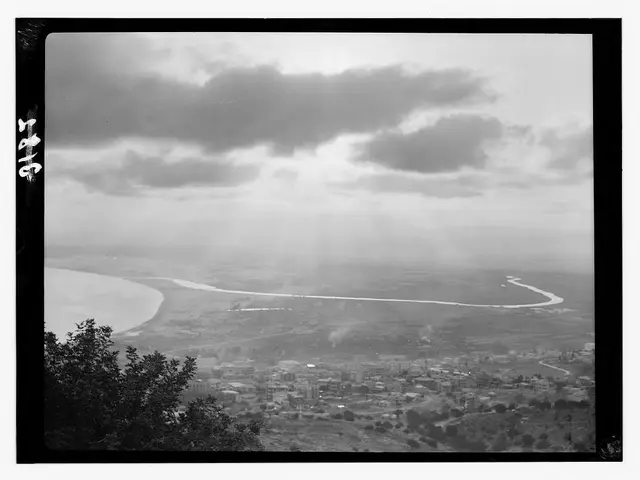 Discover the Ricoh GR III's Daido Moriyama mode - a built-in feature that emulates the legendary...