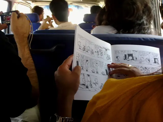 Reinforces Partnership with Luna Rossa: Two New Panerai Watches Introduced