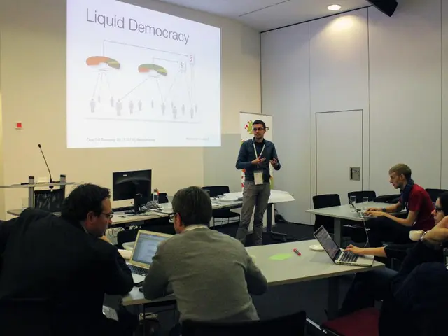 Record-breaking discount on luxurious Panasonic OLED television