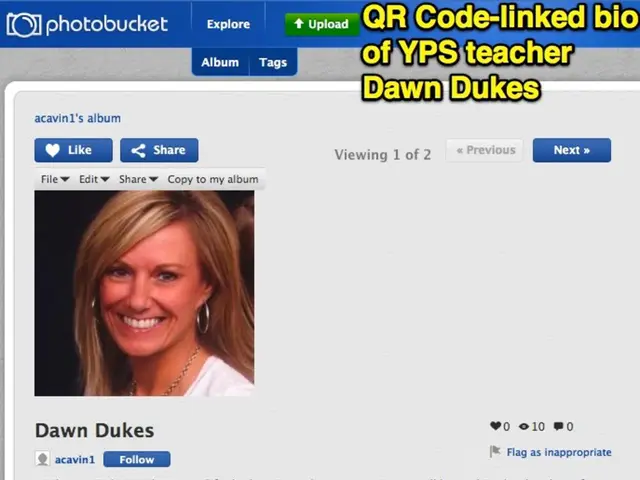 Unlawful Hackers Targeted Government Databases, Leaked Sensitive Information