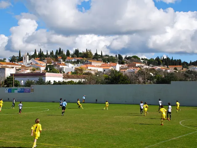 Struggles Plaguing Inzoi Primarily Stem from Insufficient Simulation Elements and Uncomfortable...