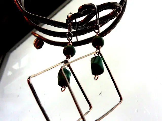 Affordable Gaming Wireless Earbuds Available at Thespark Shop for ₹119