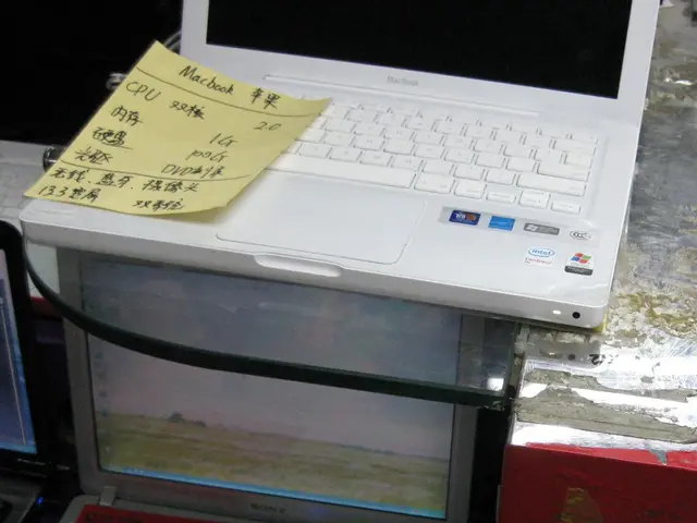 Latest Edition of Kindle Paperwhite Compared to 2018 Model: What's New?