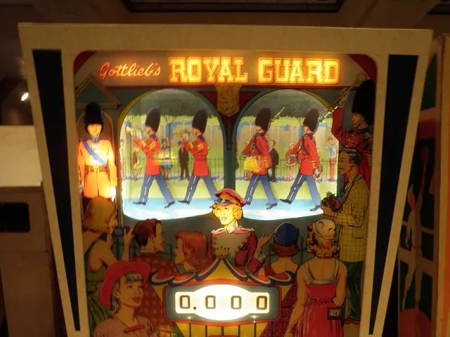 Xbox's Last Tactical Decision: Transitioning into the Realm of Personal Computers