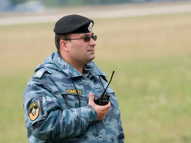 Release Date for Samsung Galaxy Z Fold 7 Breaks, Yet Potential Issue Emerges