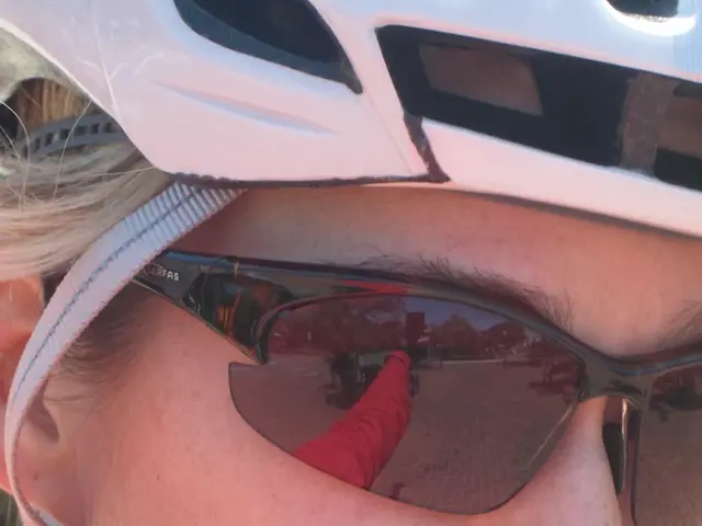 Assessing the Top-Rated Telescopes on Tripods from Over 40 Options