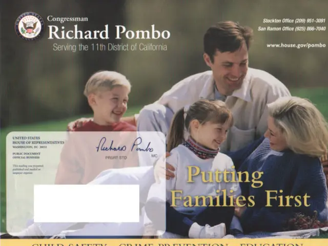 Renpho's Smart Scale is available for under $21, prior to Amazon's Prime Day.