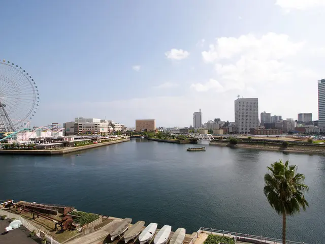 Corona Render's 12th version update introduces GPU rendering, eliminating the need for stressful...