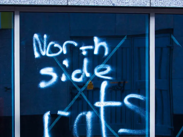 Top-Notch Free VPNs Compatible with Google Chrome!