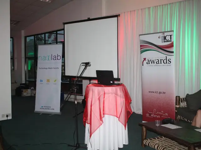 New Model Ulefone Armor 34 Pro Unveiled with Integrated Focusing Projector as a Groundbreaking...