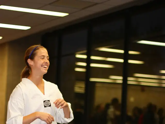 Utilizing jQuery for targeting a specific class in an HTML element: