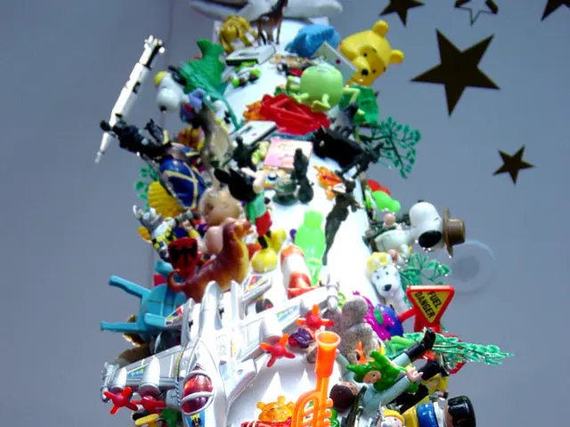 Guide on Implementing Star Ratings in Next.js