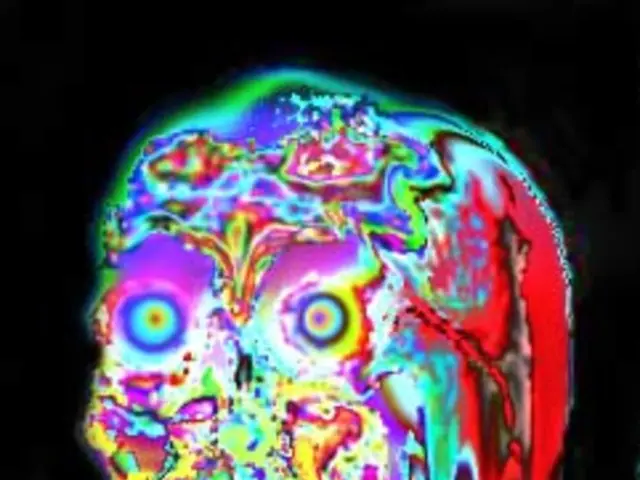 Delving into the Realm of 3D Medical Animation: Innovative Methods by Infusemed Revealed