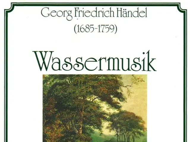 Displaying Structured Data hierarchically using Information Visualization Techniques