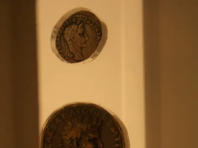 Preparation for Bullish Bitcoin Trend in Q3, as Supported by Historical Data, According to Notable...