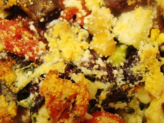 Anticipated Developments in Virtual Reality Flavor Experiences: Insights into the Imminent Dynamics