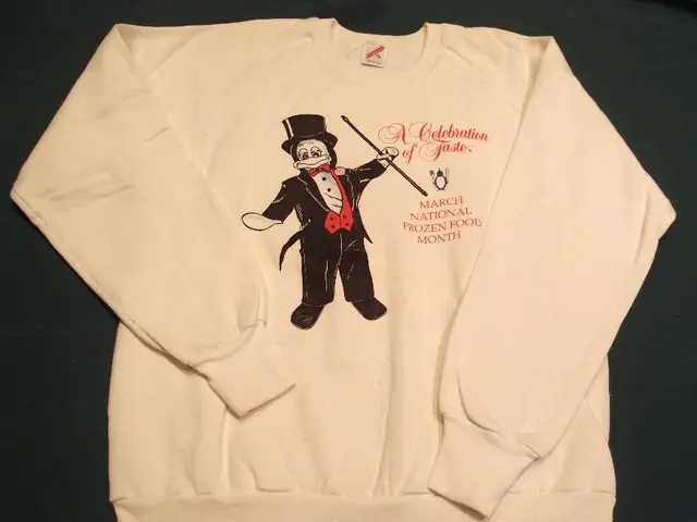 New leader ascends at TWR: a burst of energy and innovation ushering in a fresh epoch