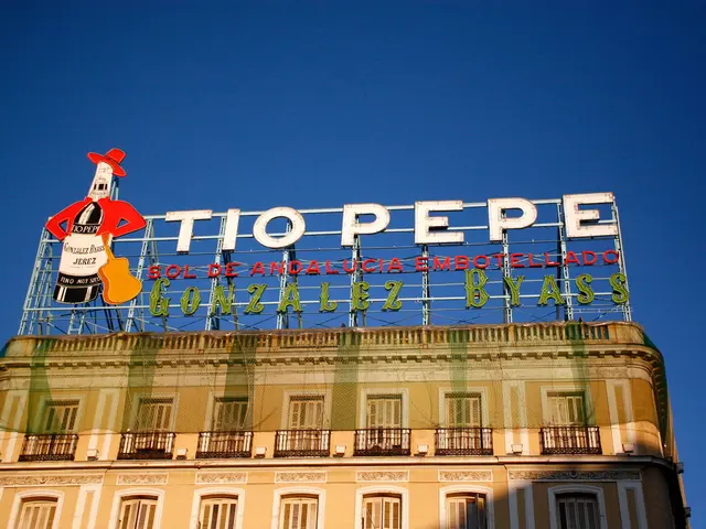 At MWC Barcelona 2025, ZTE plans to emphasize "Fueling Smart Inventions" by leveraging artificial...