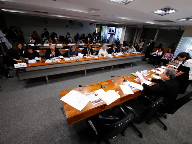 Addresses one significant, covert problem prevalent in the technology of TCL NXTPAPER 4.0 upgrade.