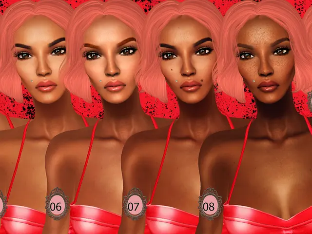 Top-tier Animation Applications and Preeminent Animation Software for Beginners and Experts (2025)