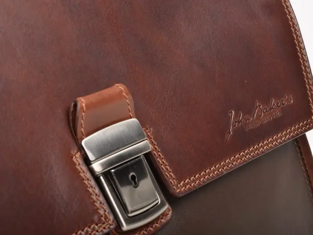 Restocked Retail Spaces Redesigned by ARCHSTUDIO at Songmont Stores