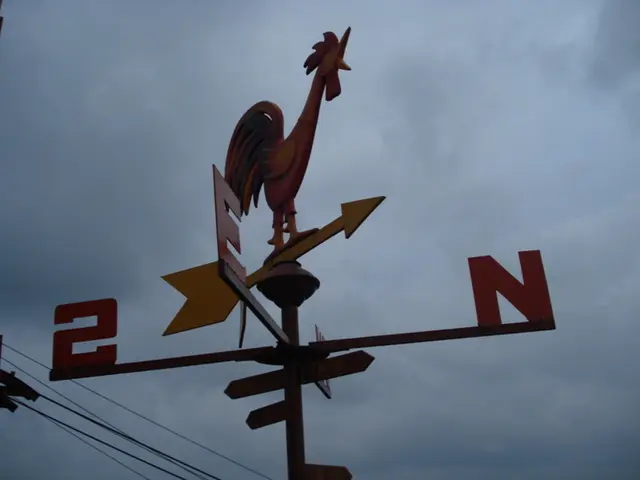 Exploring Magnetic Power: Debunking Misconceptions and Unveiling Facts