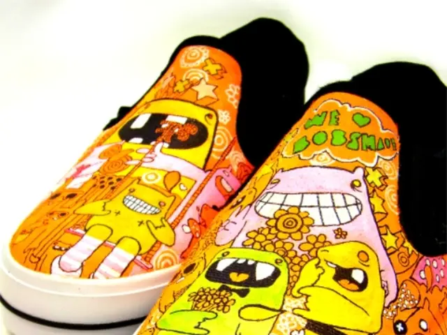 Cyber Monday Arrives with Zappos Reducing New Balance's Leading Trail Shoe Price by Half