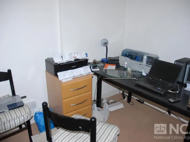 Office 2019 Discounted Offering for Those Adverse to AI Technology