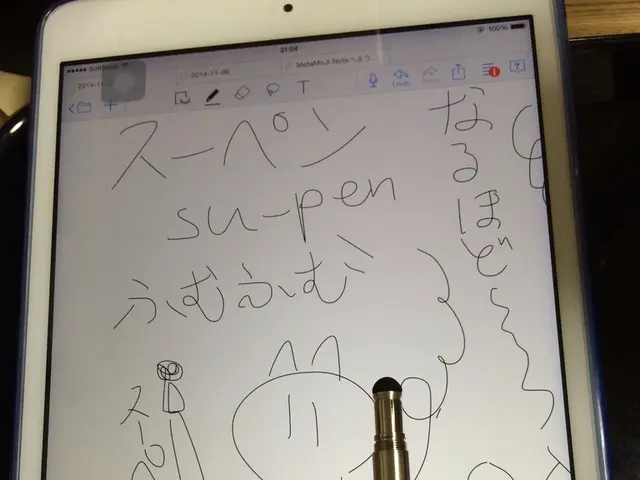 Boosting Interaction with Innovative Minds within Corporations: Strategies and Tactics