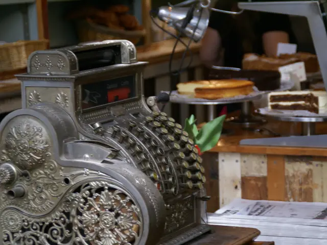 Considering a 48% drop, is it wise to take advantage of the price reduction in Rigetti Computing...