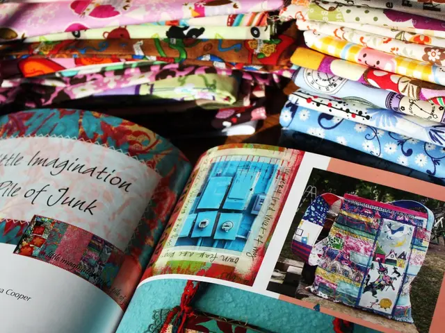 Amazon Prime Day Offer: Free Three-Month Access to Kindle Unlimited