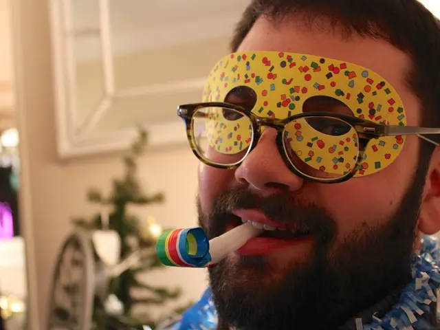 Comparison of Unistellar Odyssey Pro and Vaonis Vespera Pro: Advantages and Disadvantages