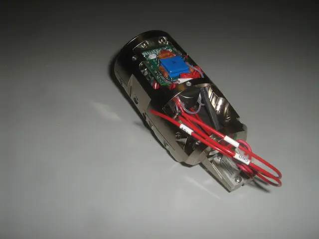 Exploring AlmaLinux: A Business-Oriented Linux Distribution Led by a Public Community