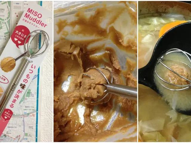 October 2024 Strategic Analysis by Kettera - Highlighting Key Trends and Sectors