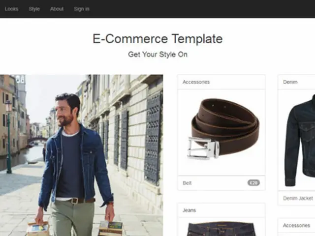Design Fee Breakdown: What Do Web Designers Bill? Pricing Comparison Guide