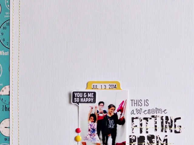 Potential abolition of Daylight Saving Time shifts in the future