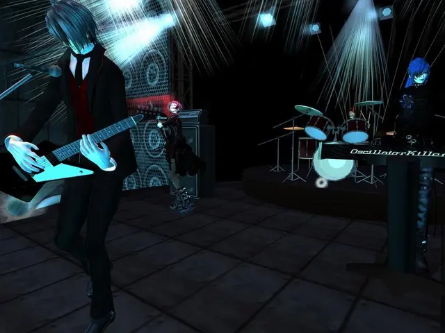 "Amplify sweet melodies into deafening dissonance with these extraordinary sound design plugins,...