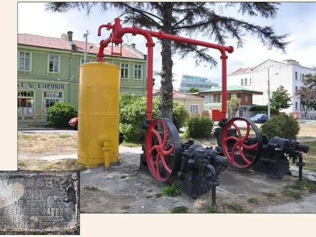 Cloud Mining Redefined at BeMine.club: Emphasis on Ownership, Artificial Intelligence, Gaming, and...