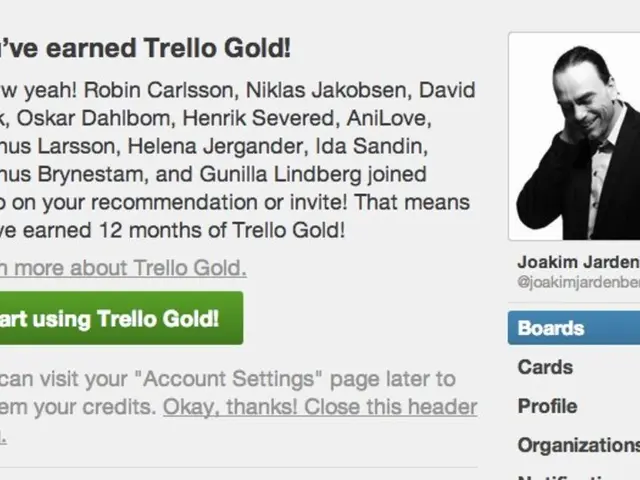 Potential persistent decline for SUI in upcoming periods