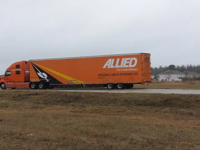 Starlink Restarts Direct Deliveries in Lagos, Establishes New Local Branch