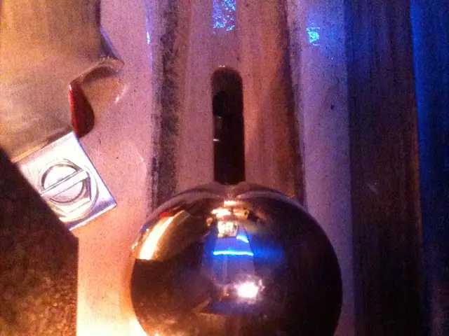 Essential Points About JavaScript's Delete Function: