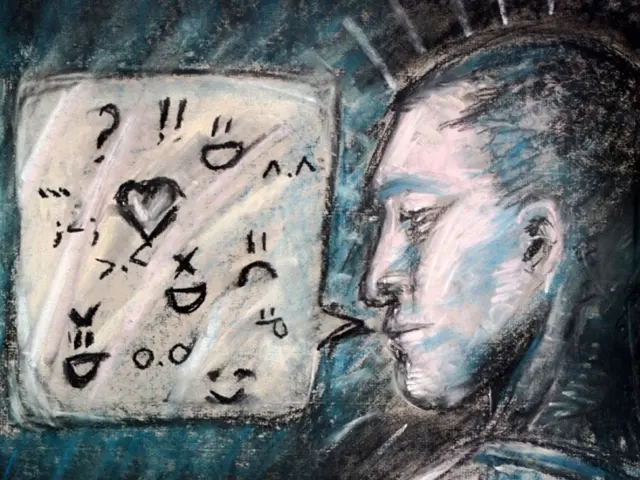 Improving Interactions with ChatGPT: Advanced Prompting Strategies Revealed