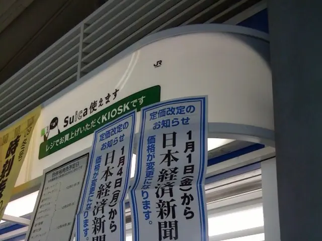 Frequent Blunders in Soldering Masks Every PCB Designer Ought to Recognize