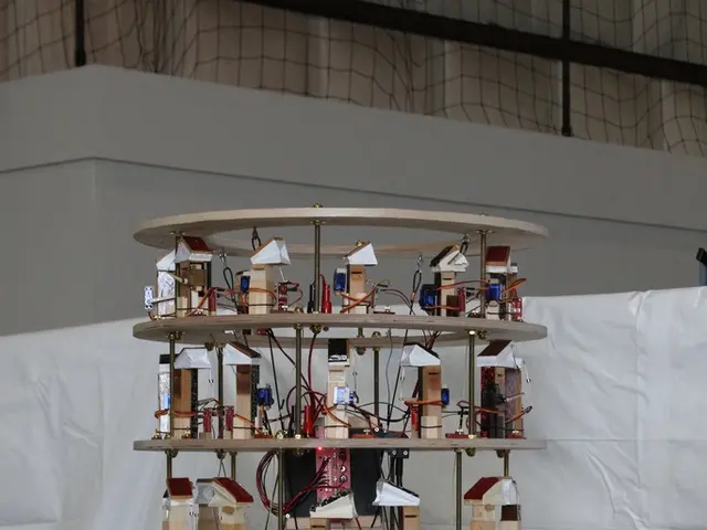 Managing Interferences in Rapid Data Transmission PCB Layouts