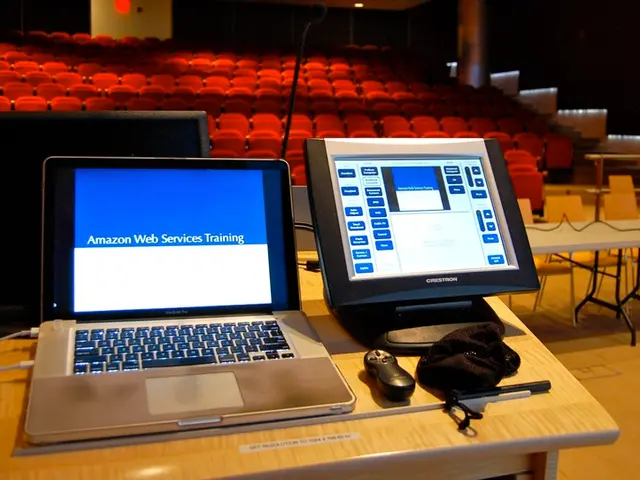 Geely's subsidiary, Geometry, unveils the Kungfu Cow vehicle model